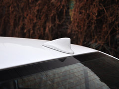 速锐 2014款 1.5L 手动 豪华型