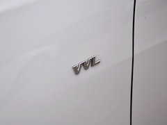 速锐 2014款 1.5L 手动 豪华型