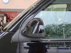 凯路威 2014款 2.0TSI DCT 四驱舒适版 9座