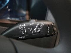 凯路威 2014款 2.0TSI DCT 四驱舒适版 9座