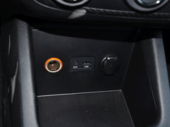 起亚K3S 2014款 1.6L MT GL