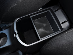 起亚K3S 2014款 1.6L MT GL