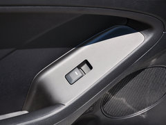 起亚K3S 2014款 1.6L MT GL