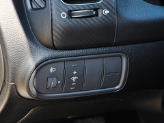 起亚K3S 2014款 1.6L MT GL