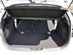 起亚K3S 2014款 1.6L MT GL