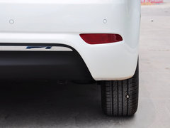 起亚K3S 2014款 1.6L AT GLS