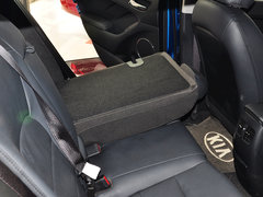 起亚K3S 2014款 1.6L AT Premium Multi