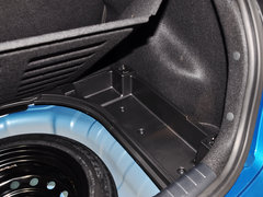 起亚K3S 2014款 1.6L AT Premium Multi