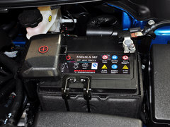 起亚K3S 2014款 1.6L AT Premium Multi