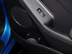 起亚K3S 2014款 1.6L AT Premium Multi