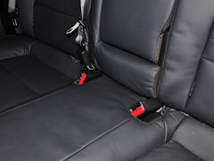 起亚K3S 2014款 1.6L AT Premium Multi