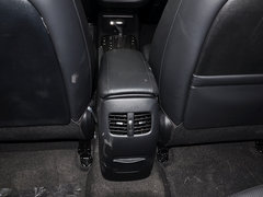 起亚K3S 2014款 1.6L AT Premium Multi