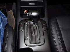 起亚K3S 2014款 1.6L AT Premium Multi