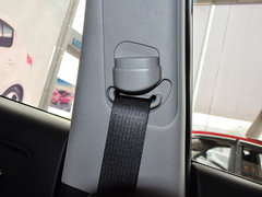 起亚K3S 2014款 1.6L AT Premium Multi