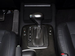 起亚K3S 2014款 1.6L AT Premium Multi
