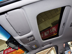 起亚K3S 2014款 1.6L AT Premium Multi