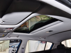 起亚K3S 2014款 1.6L AT Premium Multi
