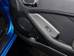 起亚K3S 2014款 1.6L AT Premium Multi