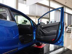 起亚K3S 2014款 1.6L AT Premium Multi
