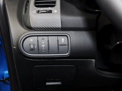 起亚K3S 2014款 1.6L AT Premium Multi