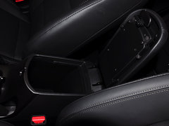 起亚K3S 2014款 1.6L AT Premium Multi