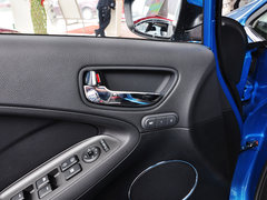 起亚K3S 2014款 1.6L AT Premium Multi