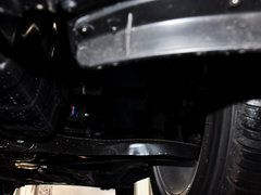 起亚K3S 2014款 1.6L AT Premium Multi