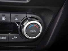 马自达3 昂克赛拉 2014款 两厢 2.0L 自动 运动型