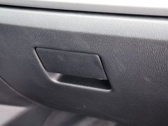 马自达3 昂克赛拉 2014款 两厢 2.0L 自动 运动型