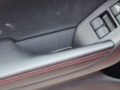 马自达3 昂克赛拉 2014款 两厢 2.0L 自动 运动型