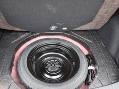 马自达3 昂克赛拉 2014款 两厢 2.0L 自动 运动型
