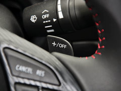 马自达3 昂克赛拉 2014款 三厢 2.0L 自动 运动型