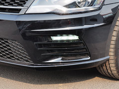 宝来 2014款 1.4T 手动 Sportline