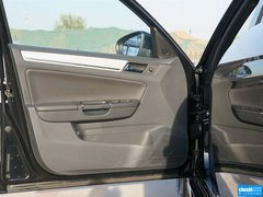 宝来 2014款 1.4T 手动 Sportline