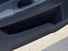 H30 CROSS 2014款 1.5L 手动 尊尚型