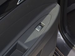 H30 CROSS 2014款 1.5L 手动 尊尚型