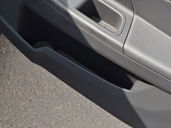 H30 CROSS 2014款 1.5L 手动 尊尚型