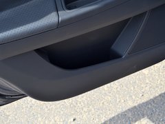 H30 CROSS 2014款 1.5L 手动 尊尚型