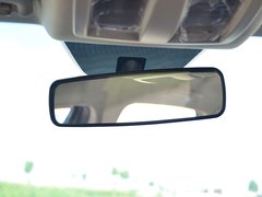 H30 CROSS 2014款 1.5L 手动 尊尚型