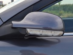 H30 CROSS 2014款 1.5L 手动 尊尚型