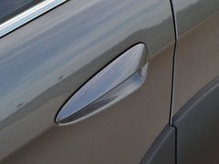 H30 CROSS 2014款 1.5L 手动 尊尚型