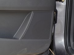 H30 CROSS 2014款 1.5L 手动 尊尚型