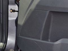 H30 CROSS 2014款 1.5L 手动 尊尚型