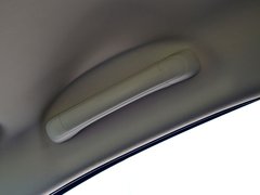 H30 CROSS 2014款 1.5L 手动 尊尚型