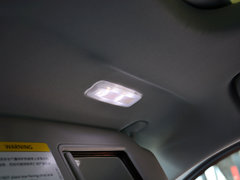 奥迪A3 2014款 Sportback 35 TFSI 豪华型