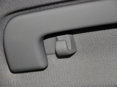 奥迪A3 2014款 Sportback 35 TFSI 豪华型