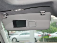 奥迪A3 2014款 Sportback 35 TFSI 豪华型