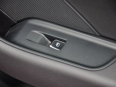 奥迪A3 2014款 Sportback 35 TFSI 豪华型