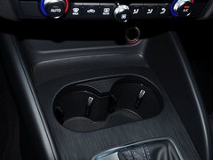 奥迪A3 2014款 Sportback 35 TFSI 舒适型