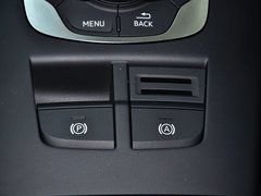 奥迪A3 2014款 Sportback 35 TFSI 舒适型